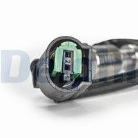 DELPHI ΑΙΣΘΗΤΗΡΑΣ ΘΕΡΜΟΚΡΑΣΙΑΣ