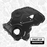 Thumbnail - Distributiekettingset - RS0054VR2 - ET ENGINETEAM