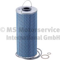 Thumbnail - Oliefilter - 50013094 - KOLBENSCHMIDT