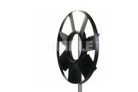 Thumbnail - Koelventilatorwiel - CFW38000P - MAHLE
