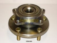 главина на колелото