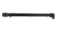 Thumbnail - Radiateur - CR2151001S - MAHLE