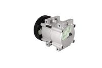 Compresor, climatizare KAMOKA, Cod: 7820008