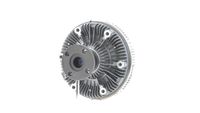 Thumbnail - Koppeling, radiateurventilator - CFC235000P - MAHLE
