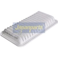 въздушен филтър