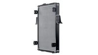 Thumbnail - Radiateur - CR2090000P - MAHLE