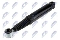 Amortizor NTY, Cod: A-CT-022