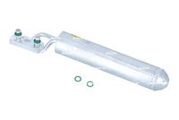 изсушител, климатизация