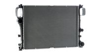 Thumbnail - Radiateur - CR1720000P - MAHLE