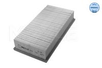 въздушен филтър
