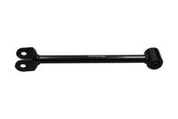 носач, окачване на колелата