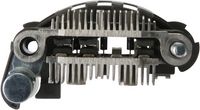 Punte diode HC-Cargo, Cod: F 032 333 326