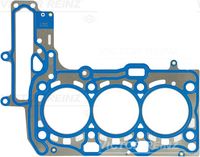 Gasket, cylinder head