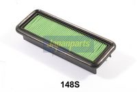 въздушен филтър