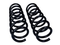 Arc spiral MAXGEAR, Cod: 60-1387D