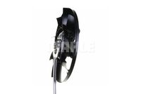 Thumbnail - Koelventilatorwiel - CFF469000P - MAHLE