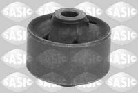 тампон, носач