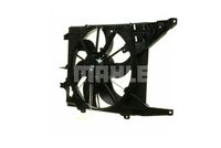 Thumbnail - Koelventilatorwiel - CFF327000S - MAHLE