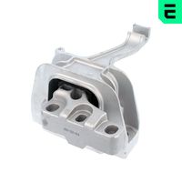 Suport motor OPTIMAL, Cod: F7-5142
