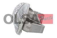 OLSA Aftermarket Knipperlicht 3