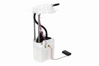 горивна помпа