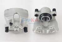 спирачен апарат