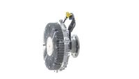 Thumbnail - Koppeling, radiateurventilator - CFC214000P - MAHLE