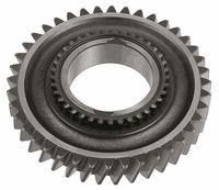 ZF Tandwiel, achteruitversnelling (wiel) 1