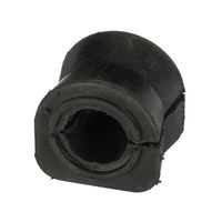 GATES Stabilisatorlager aan draagarm 3