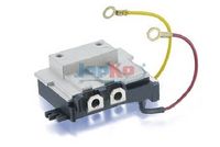 Comutator aprindere JAPKO, Cod: 78915