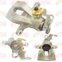 спирачен апарат