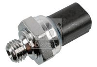 Sensor, Abgasdruck