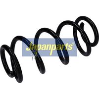 Arc spiral JAPANPARTS, Cod: ZC90389