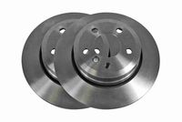 спирачен диск