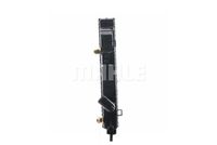 Thumbnail - Radiateur - CR1858000S - MAHLE