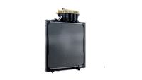 Thumbnail - Radiateur - CR1040000P - MAHLE