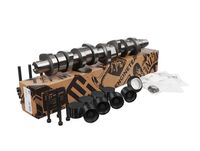 Thumbnail - Nokkenasset - HV0338VR4 - ET ENGINETEAM