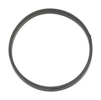 Dichtung, Ansaugkrümmergehäuse