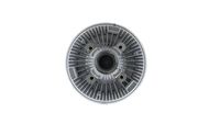 Thumbnail - Koppeling, radiateurventilator - CFC202000P - MAHLE