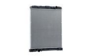 Thumbnail - Radiateur - CR1220000P - MAHLE