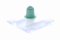 Clips, acoperire decorativa si protectie VAICO, Cod: V10-3046