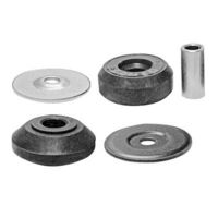 Federbeinstützlager