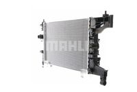 Thumbnail - Radiateur - CR945000S - MAHLE