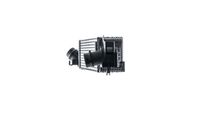Thumbnail - Intercooler, inlaatluchtkoeler - CI617000P - MAHLE