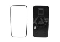 STICLA OGLINDA OGLINDA RETROVIZOARE EXTERIOARA