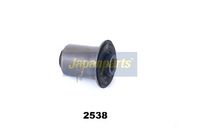 тампон, носач