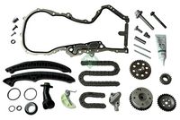Kit lant distributie Schaeffler INA, Cod: 559 1808 50