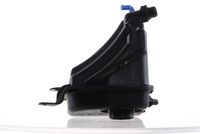 Thumbnail - Expansietank, koelvloeistof - CRT170000S - MAHLE