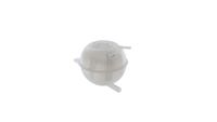 Thumbnail - Expansietank, koelvloeistof - CRT193000S - MAHLE