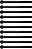 Zylinderkopfschraubensatz